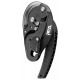 Blocator automat pentru lucrul la inaltime PETZL ID S