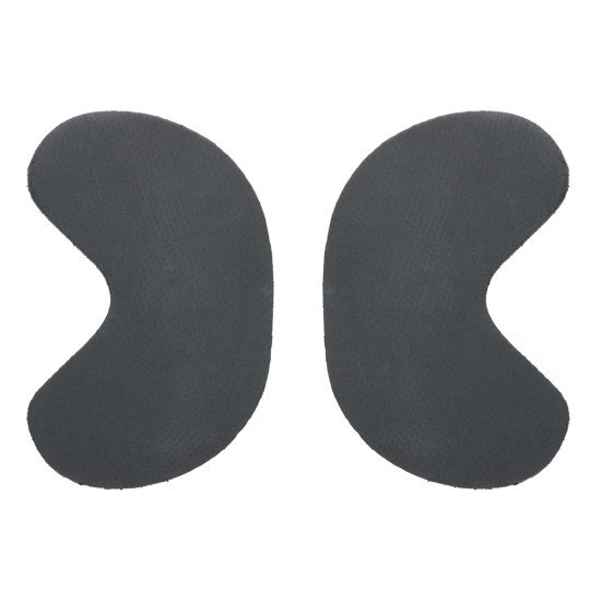 Blugi moto pentru barbati W-TEC Grandus Blugi moto pentru barbati W-TEC Grandus