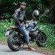 Blugi moto pentru barbati W-TEC Grandus Blugi moto pentru barbati W-TEC Grandus