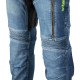 Blugi moto pentru barbati W-TEC Grandus Blugi moto pentru barbati W-TEC Grandus