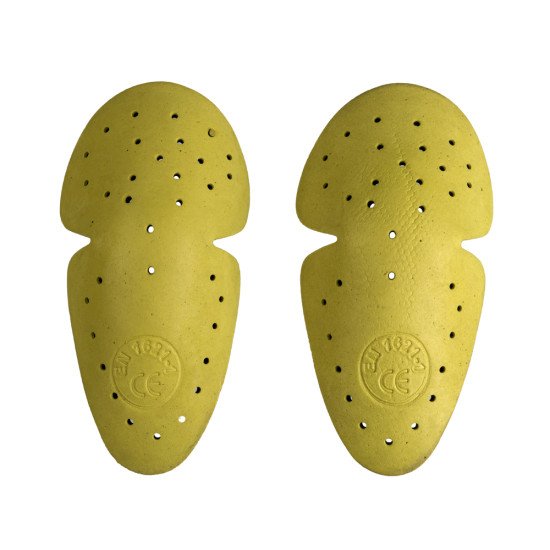 Blugi moto pentru barbati W-TEC Grandus Blugi moto pentru barbati W-TEC Grandus