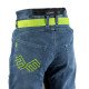 Blugi moto pentru barbati W-TEC Grandus Blugi moto pentru barbati W-TEC Grandus