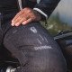 Blugi moto pentru barbati W-TEC Komaford