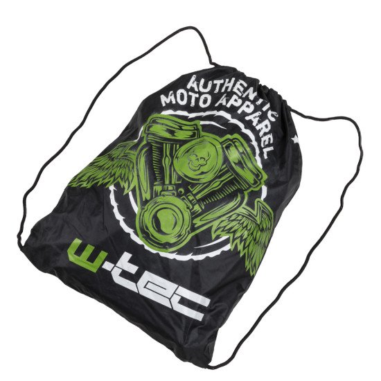 Pantaloni moto pentru barbati W-TEC Pawted, Albastru/Inchis Pantaloni moto pentru barbati W-TEC Pawted, Albastru/Inchis