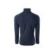 Bluza polar pentru barbati MARTES Mael, Albastru/Inchis Bluza polar pentru barbati MARTES Mael, Albastru/Inchis