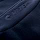 Bluza pentru femei HI-TEC Lady Nader, Albastru Insignia