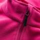 Bluza pentru femei polar MARTES Lady Zane, Roz Bluza pentru femei polar MARTES Lady Zane, Roz