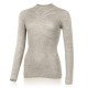 Bluza Termica pentru dama LASTING Matala Bej Bluza Termica pentru dama LASTING Matala Bej