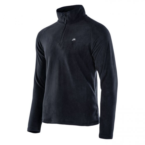 Bluza termo pentru barbati MARTES Mael Bluza termo pentru barbati MARTES Mael