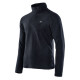 Bluza termo pentru barbati MARTES Mael Bluza termo pentru barbati MARTES Mael