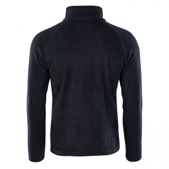 Bluza termo pentru barbati MARTES Mael Bluza termo pentru barbati MARTES Mael