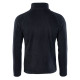 Bluza termo pentru barbati MARTES Mael Bluza termo pentru barbati MARTES Mael