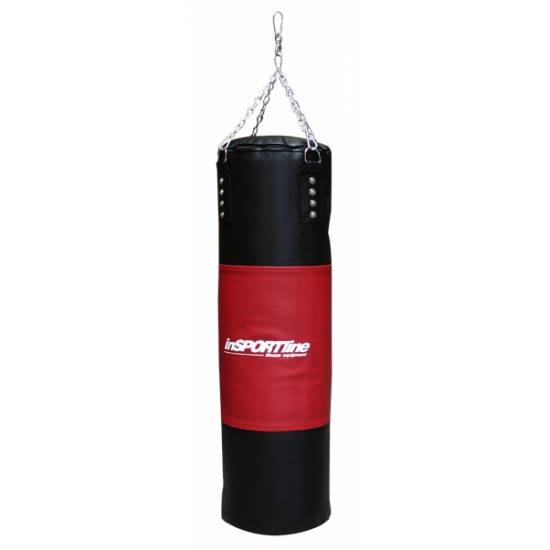 Sac de box inSPORTline 20-50 kg Sac de box inSPORTline 20-50 kg