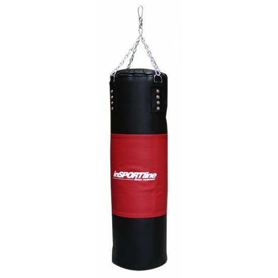 Sac de box inSPORTline 20-50 kg