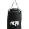 Sac de box SPARTAN 20 kg. Sac de box SPARTAN 20 kg.
