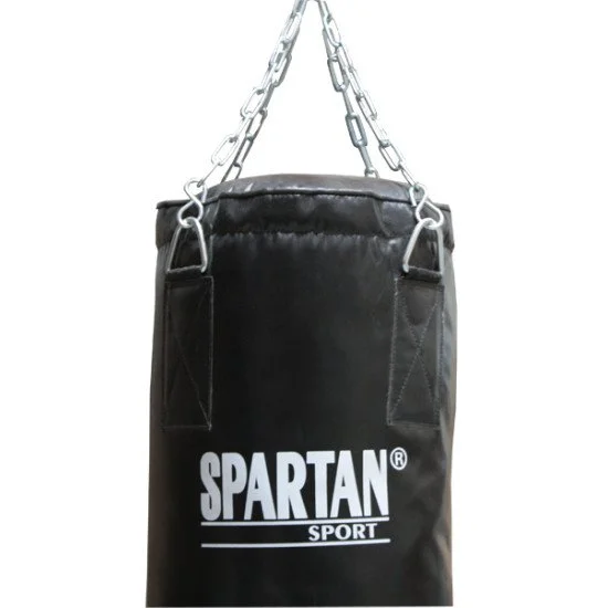 Sac de box SPARTAN 20 kg. Sac de box SPARTAN 20 kg.