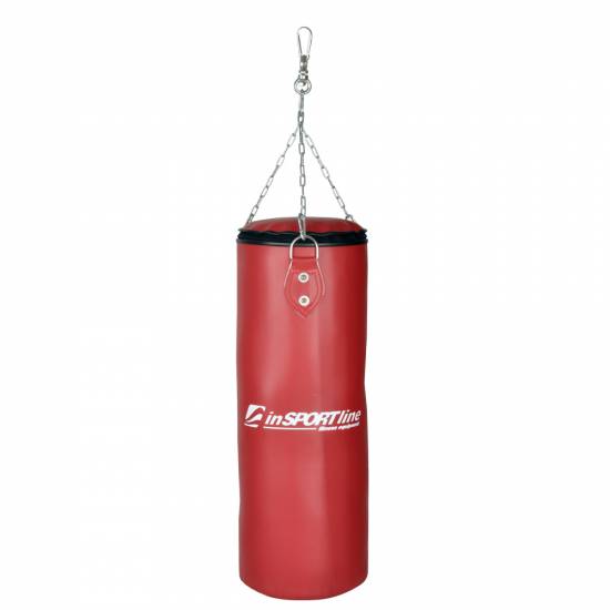 Sac de box copii inSPORTline 10 kg Sac de box copii inSPORTline 10 kg