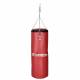 Sac de box copii inSPORTline 10 kg Sac de box copii inSPORTline 10 kg