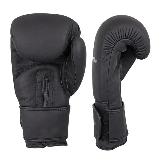 Manusi de box din piele inSPORTline Kuero