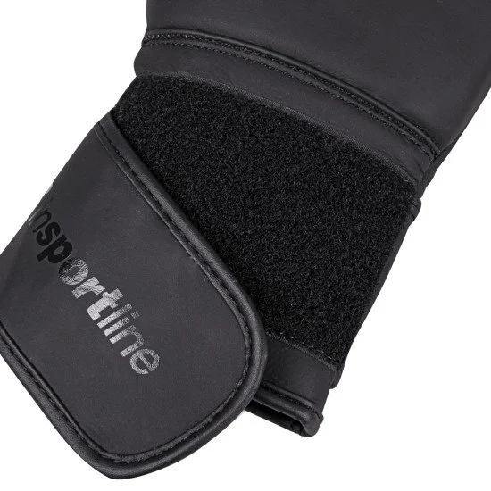 Manusi de box din piele inSPORTline Kuero