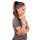 Bratara magnetica pentru femei inSPORTline Estela Bratara magnetica pentru femei inSPORTline Estela