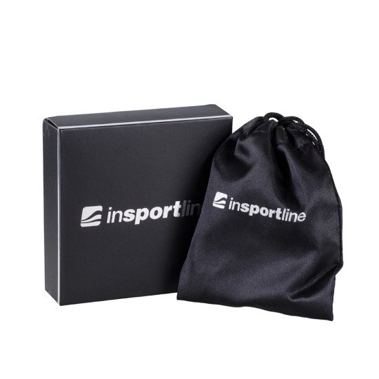 Bratara magnetica pentru femei inSPORTline Estela Bratara magnetica pentru femei inSPORTline Estela