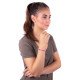 Bratara magnetica InSPORTline Lotara Bratara magnetica InSPORTline Lotara