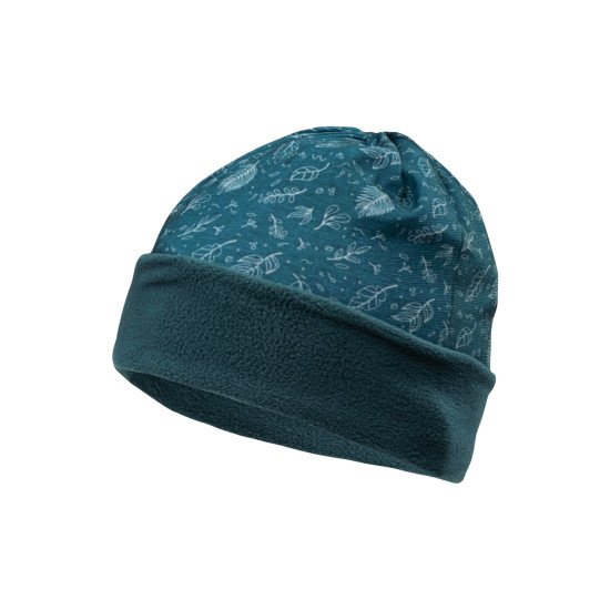 Buff HI-TEC Rine deep teal