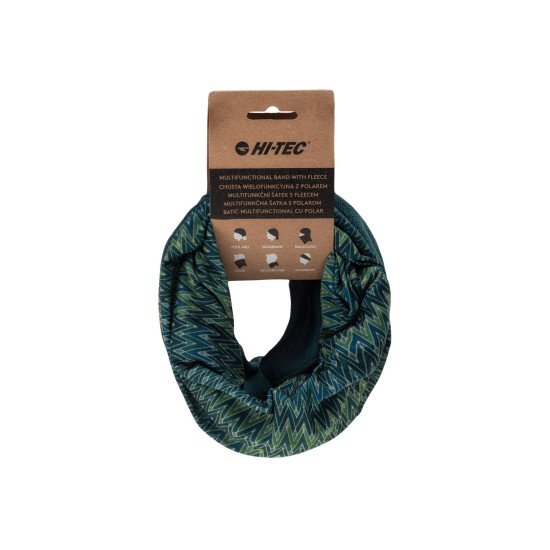 Buff HI-TEC Rine lofty mountains