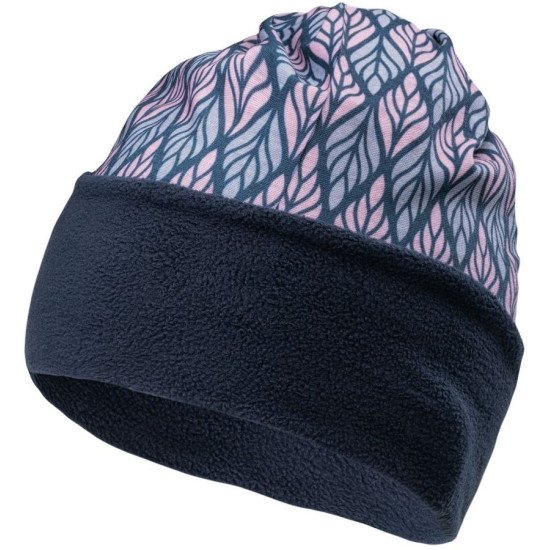 Buff HI-TEC Rine pastel leaves