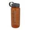 Bidon PINGUIN Tritan Slim, 0.65 l Bidon PINGUIN Tritan Slim, 0.65 l