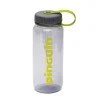 Bidon PINGUIN Tritan Slim, 0.65 l Bidon PINGUIN Tritan Slim, 0.65 l