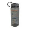 Bidon PINGUIN Tritan Slim, 0.65 l Bidon PINGUIN Tritan Slim, 0.65 l