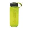 Bidon PINGUIN Tritan Slim, 0.65 l Bidon PINGUIN Tritan Slim, 0.65 l
