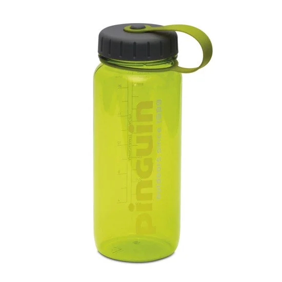 Bidon PINGUIN Tritan Slim, 0.65 l Bidon PINGUIN Tritan Slim, 0.65 l