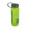 Bidon PINGUIN Tritan Slim, 0.65 l Bidon PINGUIN Tritan Slim, 0.65 l
