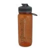 Sticla sport PINGUIN Tritan Sport 0,65 l