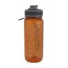 Sticla sport PINGUIN Tritan Sport 0,65 l
