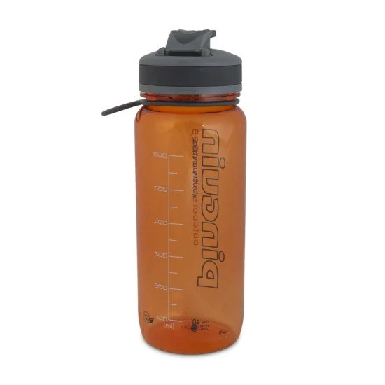 Sticla sport PINGUIN Tritan Sport 0,65 l