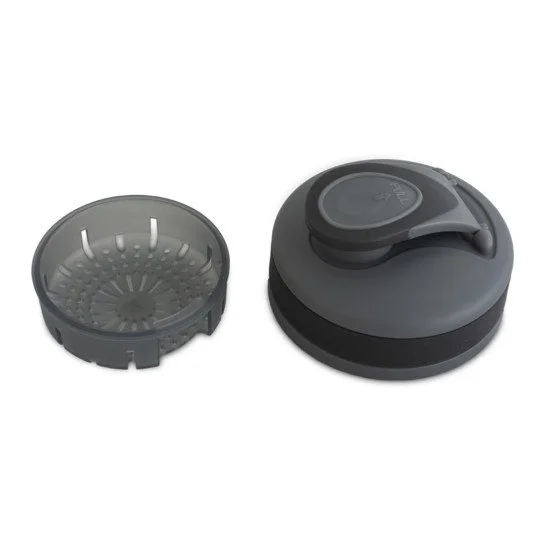 Sticla sport PINGUIN Tritan Sport 0,65 l