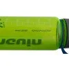 Sticla sport PINGUIN Tritan Sport 0,65 l