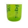 Sticla sport PINGUIN Tritan Sport 0,65 l