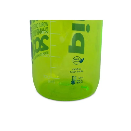 Sticla sport PINGUIN Tritan Sport 0,65 l