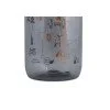 Sticla sport PINGUIN Tritan Sport 0,65 l