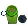Sticla sport PINGUIN Tritan Sport 0,65 l