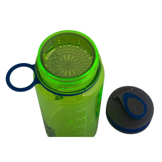 Sticla sport PINGUIN Tritan Sport 0,65 l