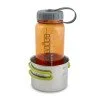 Sticla sport PINGUIN Tritan Sport 0,65 l