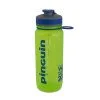 Sticla sport PINGUIN Tritan Sport 0,65 l