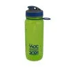 Sticla sport PINGUIN Tritan Sport 0,65 l