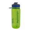 Sticla sport PINGUIN Tritan Sport 0,65 l